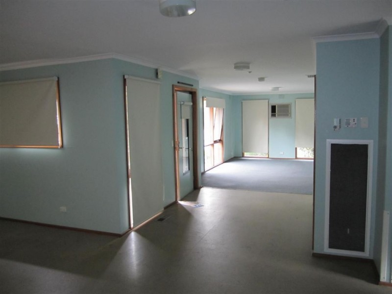 2 Buvelot Place, Sunbury VIC 3429
