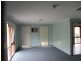 2 Buvelot Place, Sunbury VIC 3429