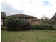 2 Buvelot Place, Sunbury VIC 3429