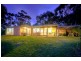 1 Sunish Court, Sunbury VIC 3429