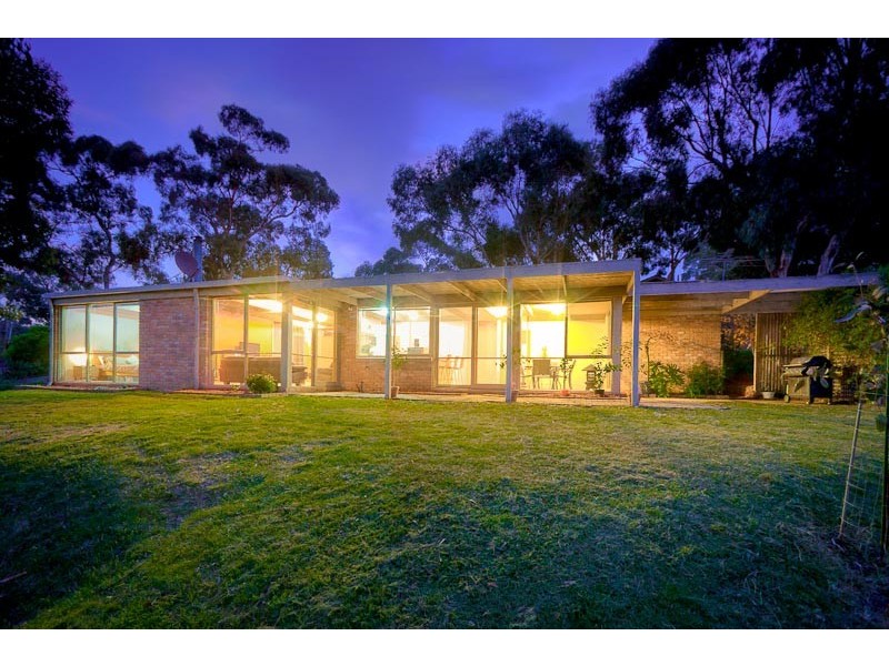 1 Sunish Court, Sunbury VIC 3429