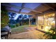 1 Sunish Court, Sunbury VIC 3429