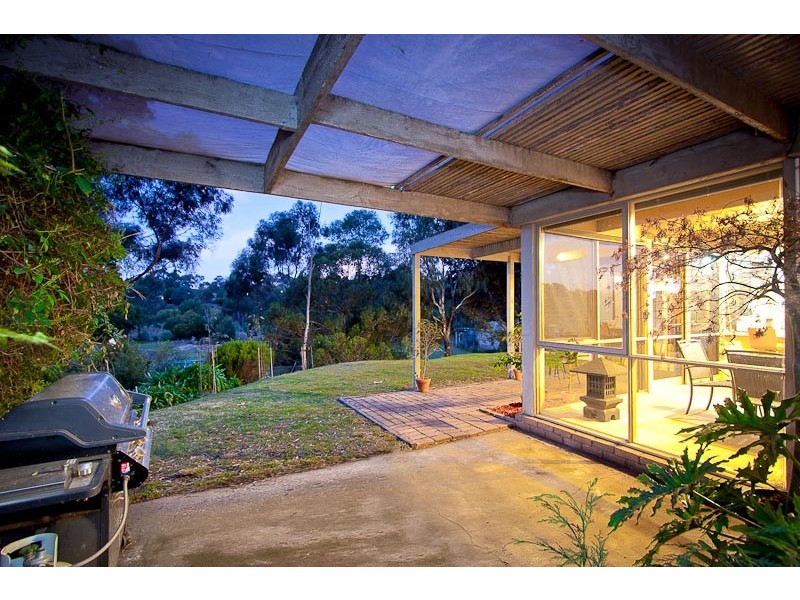 1 Sunish Court, Sunbury VIC 3429