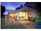 1 Sunish Court, Sunbury VIC 3429