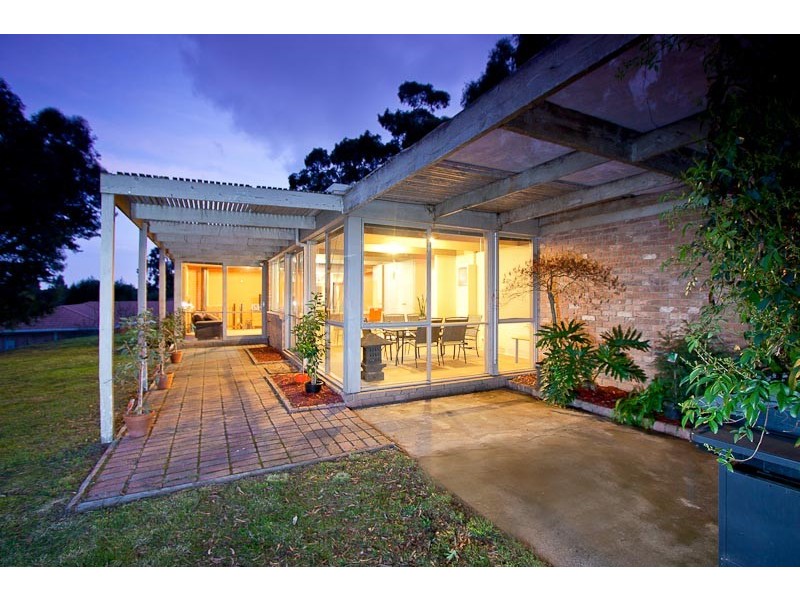 1 Sunish Court, Sunbury VIC 3429