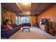 1 Sunish Court, Sunbury VIC 3429