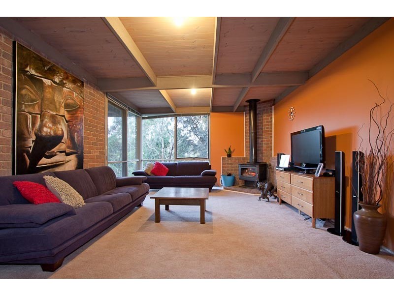 1 Sunish Court, Sunbury VIC 3429
