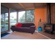 1 Sunish Court, Sunbury VIC 3429