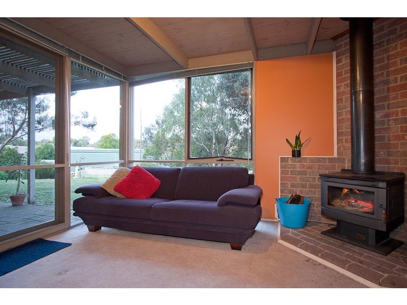 1 Sunish Court, Sunbury VIC 3429