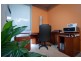 1 Sunish Court, Sunbury VIC 3429
