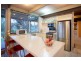 1 Sunish Court, Sunbury VIC 3429
