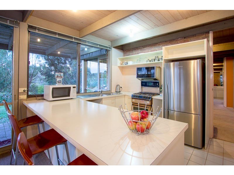 1 Sunish Court, Sunbury VIC 3429