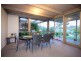 1 Sunish Court, Sunbury VIC 3429