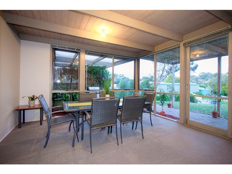 1 Sunish Court, Sunbury VIC 3429