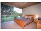 1 Sunish Court, Sunbury VIC 3429