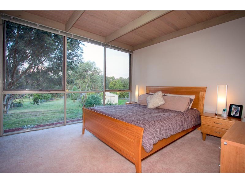 1 Sunish Court, Sunbury VIC 3429