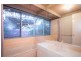 1 Sunish Court, Sunbury VIC 3429