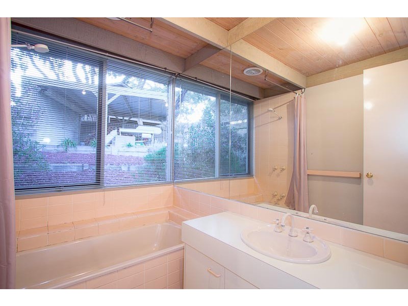1 Sunish Court, Sunbury VIC 3429