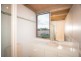 1 Sunish Court, Sunbury VIC 3429