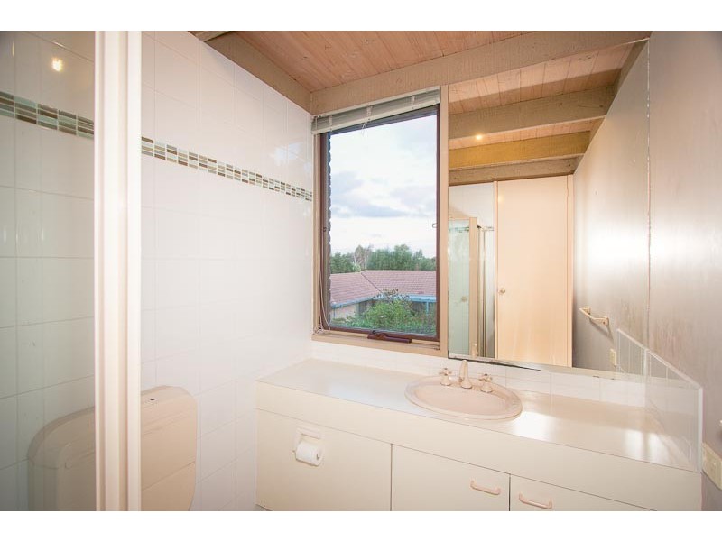 1 Sunish Court, Sunbury VIC 3429