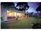 1 Sunish Court, Sunbury VIC 3429