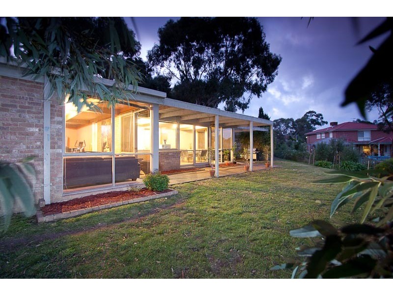 1 Sunish Court, Sunbury VIC 3429