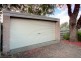1 Sunish Court, Sunbury VIC 3429