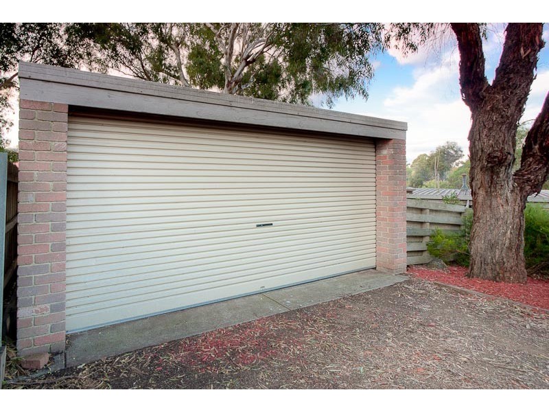 1 Sunish Court, Sunbury VIC 3429