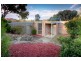 1 Sunish Court, Sunbury VIC 3429