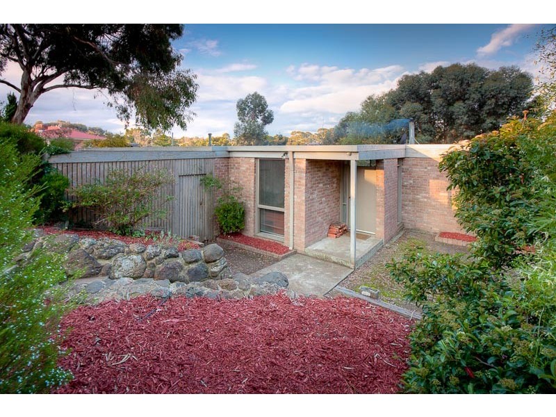 1 Sunish Court, Sunbury VIC 3429