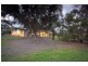 1 Sunish Court, Sunbury VIC 3429