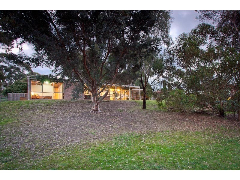 1 Sunish Court, Sunbury VIC 3429