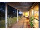 1 Sunish Court, Sunbury VIC 3429