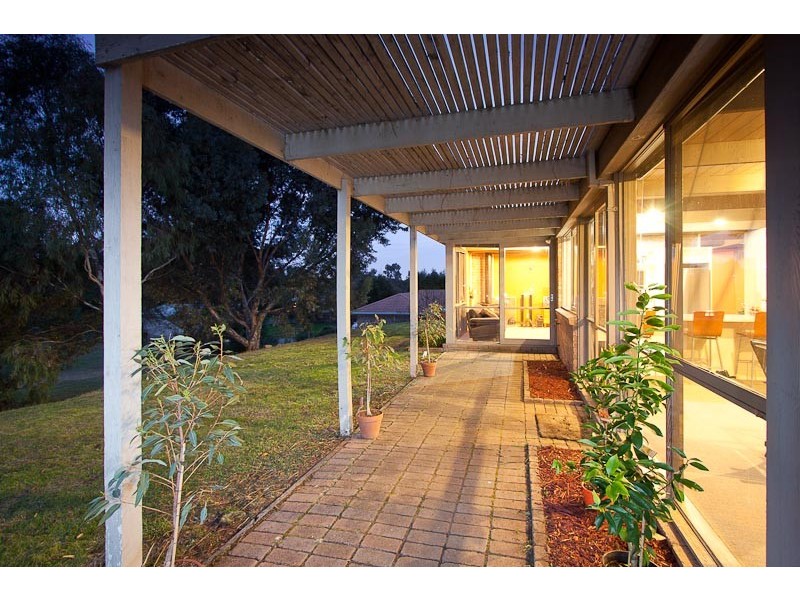 1 Sunish Court, Sunbury VIC 3429