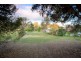 1 Sunish Court, Sunbury VIC 3429
