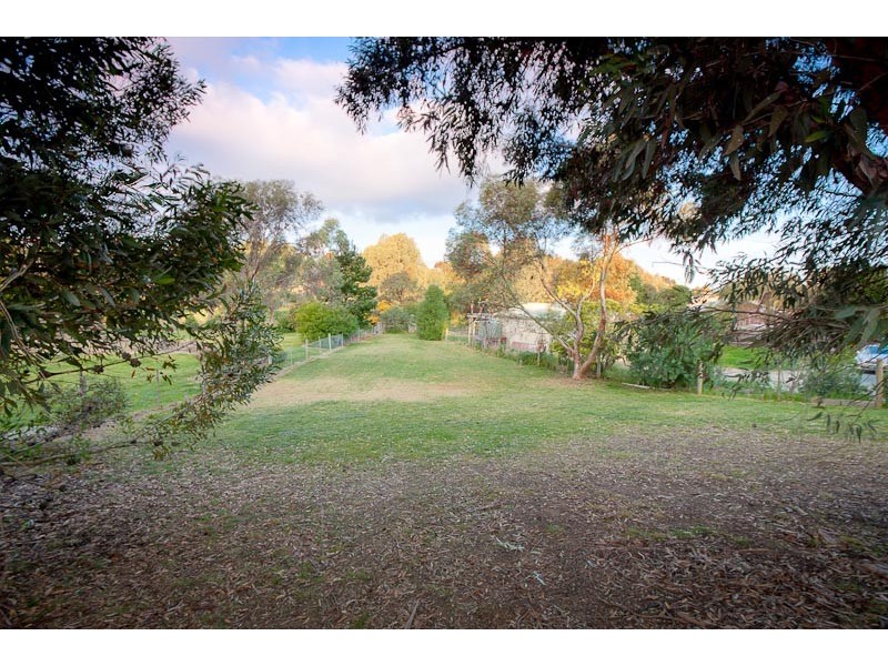 1 Sunish Court, Sunbury VIC 3429