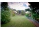 1 Sunish Court, Sunbury VIC 3429