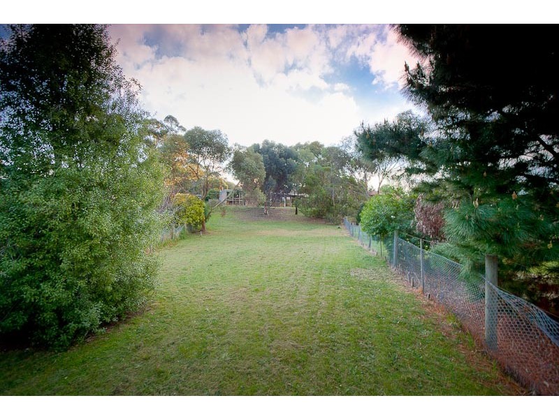 1 Sunish Court, Sunbury VIC 3429