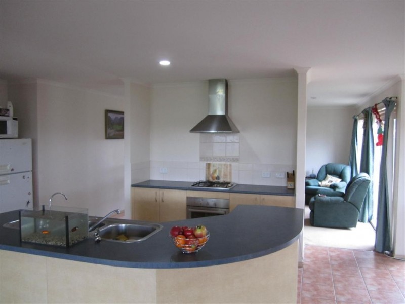 1 Harrow Court, Sunbury VIC 3429