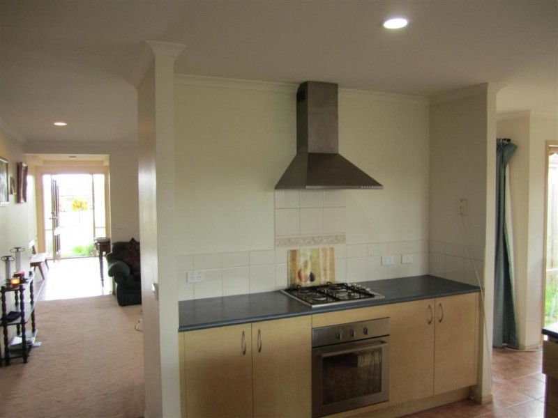 1 Harrow Court, Sunbury VIC 3429