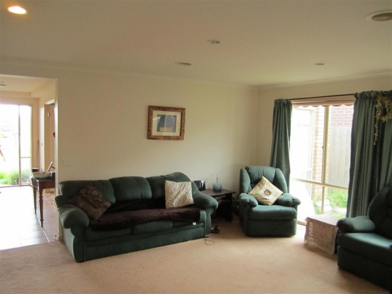 1 Harrow Court, Sunbury VIC 3429