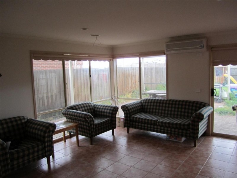 1 Harrow Court, Sunbury VIC 3429