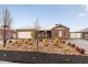 7 Sauvignon Court, Sunbury VIC 3429