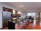 7 Sauvignon Court, Sunbury VIC 3429