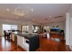 7 Sauvignon Court, Sunbury VIC 3429