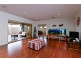 7 Sauvignon Court, Sunbury VIC 3429