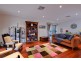 7 Sauvignon Court, Sunbury VIC 3429