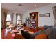7 Sauvignon Court, Sunbury VIC 3429