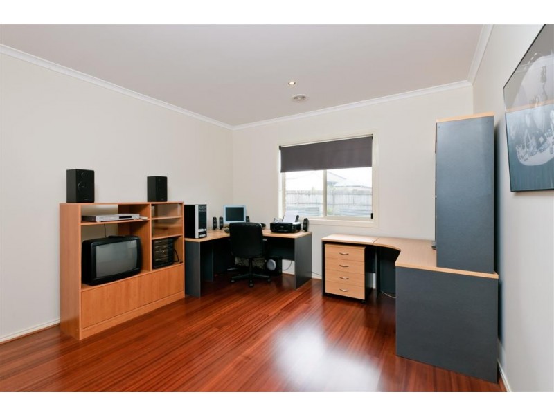7 Sauvignon Court, Sunbury VIC 3429