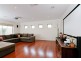 7 Sauvignon Court, Sunbury VIC 3429